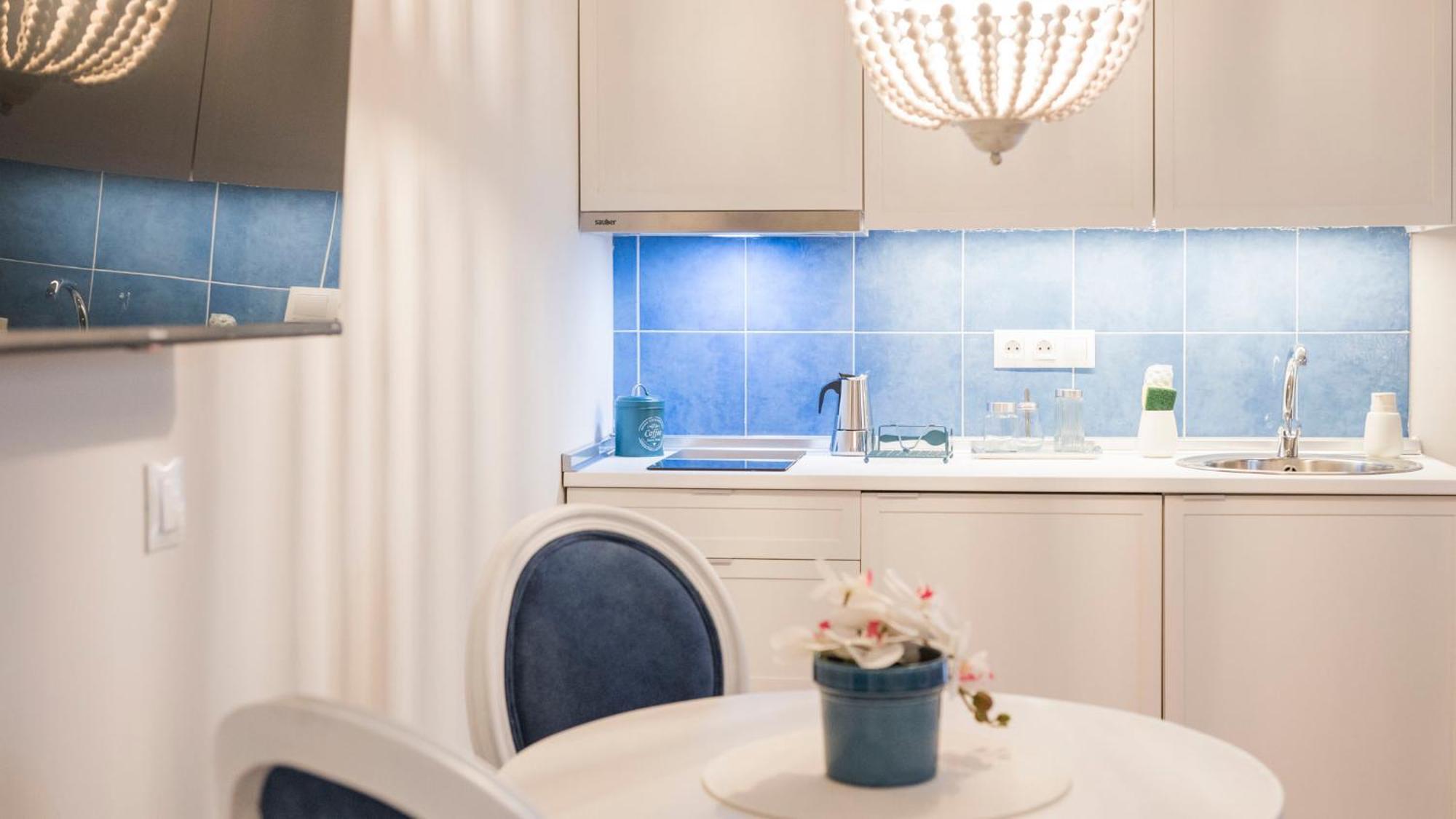 Apartamentos Florinda De La Cava Toledo - 3 Екстер'єр фото